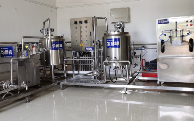 �ĳǴ�W���̌�Ӗ�O��